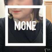 ヒメ日記 2025/08/05 17:46 投稿 もね ぽっちゃり巨乳美女専門川越ちゃんこ