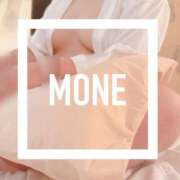 ヒメ日記 2025/08/06 01:18 投稿 もね ぽっちゃり巨乳美女専門川越ちゃんこ