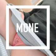 ヒメ日記 2025/08/06 16:07 投稿 もね ぽっちゃり巨乳美女専門川越ちゃんこ