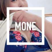 ヒメ日記 2025/08/19 12:02 投稿 もね ぽっちゃり巨乳美女専門川越ちゃんこ