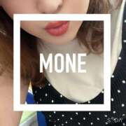 ヒメ日記 2025/08/21 21:14 投稿 もね ぽっちゃり巨乳美女専門川越ちゃんこ