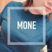 ヒメ日記 2025/08/22 19:01 投稿 もね ぽっちゃり巨乳美女専門川越ちゃんこ