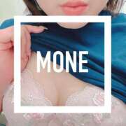 ヒメ日記 2025/08/23 02:45 投稿 もね ぽっちゃり巨乳美女専門川越ちゃんこ