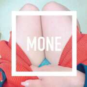 ヒメ日記 2025/08/23 20:01 投稿 もね ぽっちゃり巨乳美女専門川越ちゃんこ