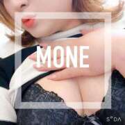 ヒメ日記 2025/08/26 12:03 投稿 もね ぽっちゃり巨乳美女専門川越ちゃんこ