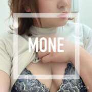 ヒメ日記 2025/08/27 12:02 投稿 もね ぽっちゃり巨乳美女専門川越ちゃんこ