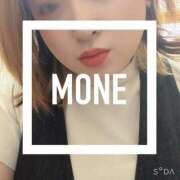 ヒメ日記 2025/08/27 22:09 投稿 もね ぽっちゃり巨乳美女専門川越ちゃんこ