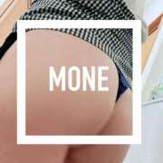 ヒメ日記 2025/08/28 15:12 投稿 もね ぽっちゃり巨乳美女専門川越ちゃんこ