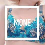 ヒメ日記 2025/08/28 15:19 投稿 もね ぽっちゃり巨乳美女専門川越ちゃんこ