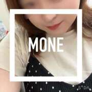 ヒメ日記 2025/08/28 19:01 投稿 もね ぽっちゃり巨乳美女専門川越ちゃんこ