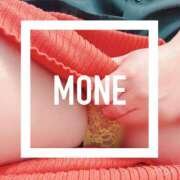 ヒメ日記 2025/08/30 19:30 投稿 もね ぽっちゃり巨乳美女専門川越ちゃんこ