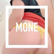 ヒメ日記 2025/08/30 19:52 投稿 もね ぽっちゃり巨乳美女専門川越ちゃんこ