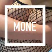 ヒメ日記 2025/08/31 21:56 投稿 もね ぽっちゃり巨乳美女専門川越ちゃんこ