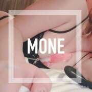 ヒメ日記 2025/09/04 15:37 投稿 もね ぽっちゃり巨乳美女専門川越ちゃんこ