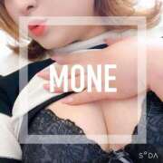 ヒメ日記 2025/09/04 19:01 投稿 もね ぽっちゃり巨乳美女専門川越ちゃんこ