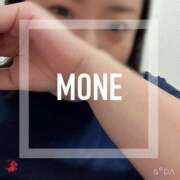 ヒメ日記 2025/09/05 18:30 投稿 もね ぽっちゃり巨乳美女専門川越ちゃんこ