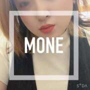 ヒメ日記 2025/09/06 18:44 投稿 もね ぽっちゃり巨乳美女専門川越ちゃんこ