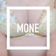 ヒメ日記 2025/09/06 19:30 投稿 もね ぽっちゃり巨乳美女専門川越ちゃんこ