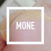 ヒメ日記 2025/09/06 20:30 投稿 もね ぽっちゃり巨乳美女専門川越ちゃんこ