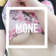 ヒメ日記 2025/09/07 14:30 投稿 もね ぽっちゃり巨乳美女専門川越ちゃんこ