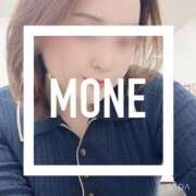 ヒメ日記 2025/09/09 19:40 投稿 もね ぽっちゃり巨乳美女専門川越ちゃんこ