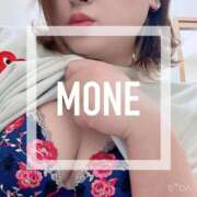 ヒメ日記 2025/09/10 12:03 投稿 もね ぽっちゃり巨乳美女専門川越ちゃんこ