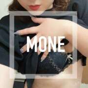 ヒメ日記 2025/09/11 20:02 投稿 もね ぽっちゃり巨乳美女専門川越ちゃんこ