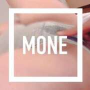 ヒメ日記 2025/09/12 20:46 投稿 もね ぽっちゃり巨乳美女専門川越ちゃんこ