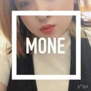 ヒメ日記 2025/09/13 11:26 投稿 もね ぽっちゃり巨乳美女専門川越ちゃんこ