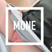 ヒメ日記 2025/09/13 16:01 投稿 もね ぽっちゃり巨乳美女専門川越ちゃんこ