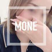 ヒメ日記 2025/09/18 21:04 投稿 もね ぽっちゃり巨乳美女専門川越ちゃんこ