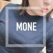 ヒメ日記 2025/09/19 17:32 投稿 もね ぽっちゃり巨乳美女専門川越ちゃんこ