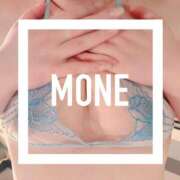 ヒメ日記 2025/09/19 18:19 投稿 もね ぽっちゃり巨乳美女専門川越ちゃんこ