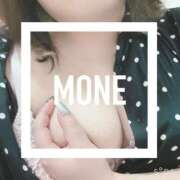 ヒメ日記 2025/09/20 18:24 投稿 もね ぽっちゃり巨乳美女専門川越ちゃんこ