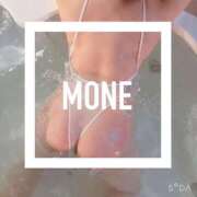 ヒメ日記 2025/09/20 20:30 投稿 もね ぽっちゃり巨乳美女専門川越ちゃんこ