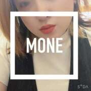 ヒメ日記 2025/09/21 10:07 投稿 もね ぽっちゃり巨乳美女専門川越ちゃんこ