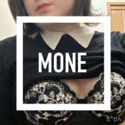 ヒメ日記 2025/09/21 20:39 投稿 もね ぽっちゃり巨乳美女専門川越ちゃんこ