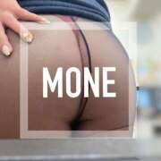 ヒメ日記 2025/09/23 21:45 投稿 もね ぽっちゃり巨乳美女専門川越ちゃんこ