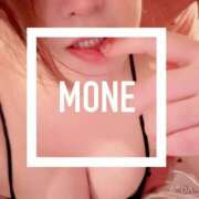 ヒメ日記 2025/09/27 04:03 投稿 もね ぽっちゃり巨乳美女専門川越ちゃんこ