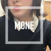 ヒメ日記 2025/09/30 22:11 投稿 もね ぽっちゃり巨乳美女専門川越ちゃんこ