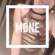 ヒメ日記 2025/10/02 21:34 投稿 もね ぽっちゃり巨乳美女専門川越ちゃんこ