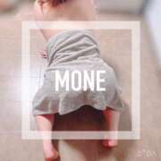 ヒメ日記 2025/10/03 18:03 投稿 もね ぽっちゃり巨乳美女専門川越ちゃんこ