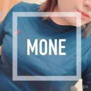 ヒメ日記 2025/10/07 16:00 投稿 もね ぽっちゃり巨乳美女専門川越ちゃんこ