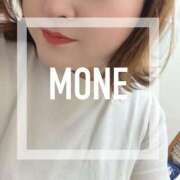 ヒメ日記 2025/10/09 20:04 投稿 もね ぽっちゃり巨乳美女専門川越ちゃんこ