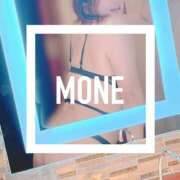 ヒメ日記 2025/10/11 02:30 投稿 もね ぽっちゃり巨乳美女専門川越ちゃんこ