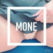 ヒメ日記 2025/10/11 10:34 投稿 もね ぽっちゃり巨乳美女専門川越ちゃんこ