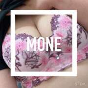 ヒメ日記 2025/10/11 11:37 投稿 もね ぽっちゃり巨乳美女専門川越ちゃんこ