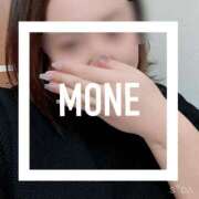 ヒメ日記 2025/10/11 16:54 投稿 もね ぽっちゃり巨乳美女専門川越ちゃんこ