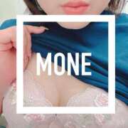 ヒメ日記 2025/10/12 00:39 投稿 もね ぽっちゃり巨乳美女専門川越ちゃんこ