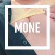 ヒメ日記 2025/10/12 01:09 投稿 もね ぽっちゃり巨乳美女専門川越ちゃんこ